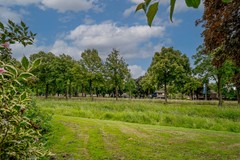 Biezenweide 24, 6903 VC Zevenaar - Biezenweide 24 Zevenaar43.jpg